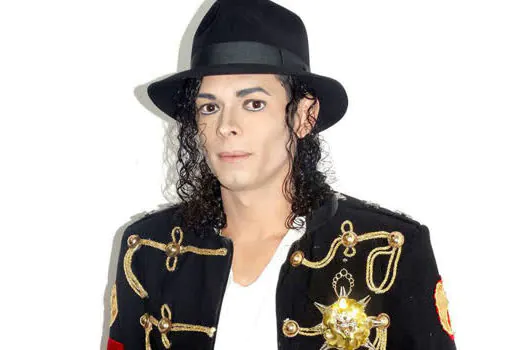 Atrium Shopping apresenta show cover de Michael Jackson