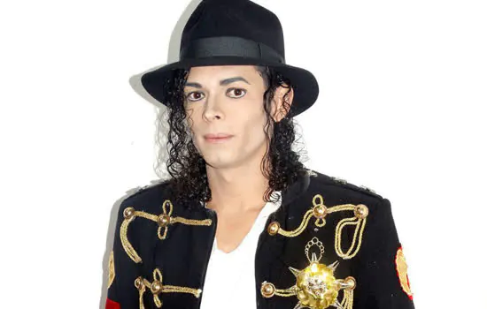 Atrium Shopping apresenta show cover de Michael Jackson