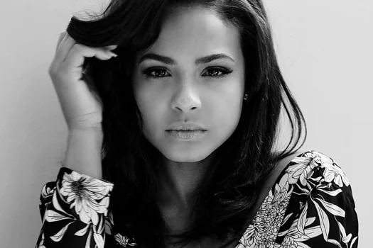 Christina Milian vai estrelar a releitura da Starz para a série ‘Step Up’