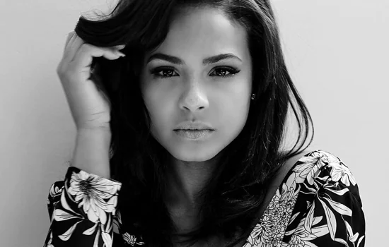 Christina Milian vai estrelar a releitura da Starz para a série ‘Step Up’