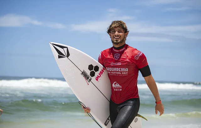 João Chianca