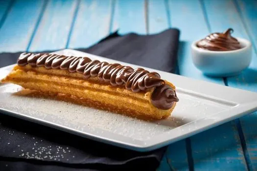 Festivais de torresmo e churros movimentam Juquitiba neste final de semana