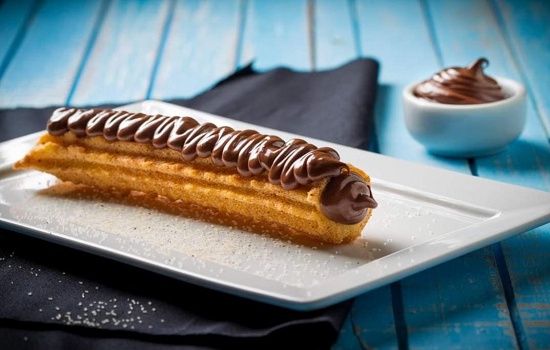 Festivais de torresmo e churros movimentam Juquitiba neste final de semana