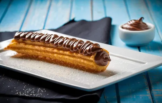 Festivais de torresmo e churros movimentam Juquitiba neste final de semana