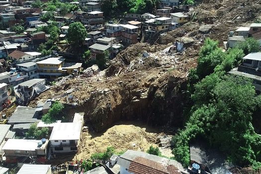 Prazos de pagamento do IPVA são prorrogados em Petrópolis