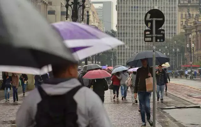 Especialista da FEI comenta fortes chuvas e alagamentos em São Paulo