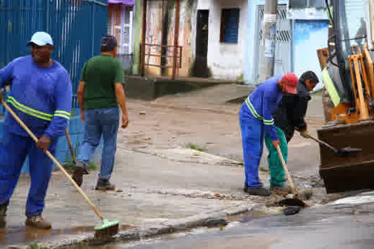 Mauá: Informativo Urgente