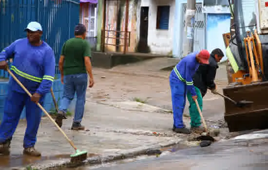 Mauá: Informativo Urgente