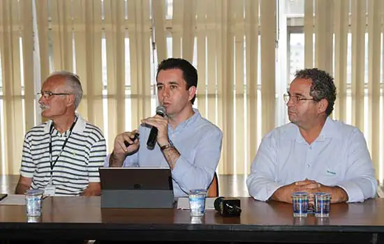 Temporal causou prejuízo de mais de R$ 6 milhões em Santo André