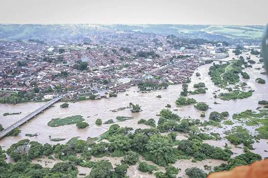 Governo estende seguro-desemprego em Alagoas e Pernambuco