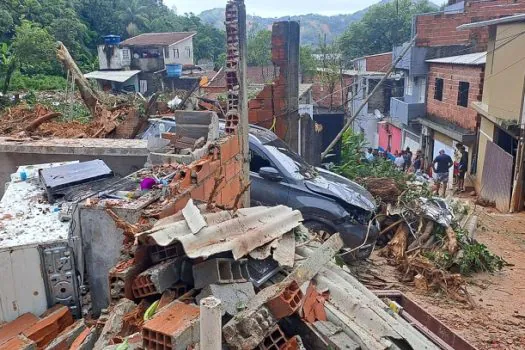 Caixa abre mais cedo para moradores do litoral norte de SP