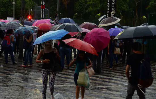 SP investe R$ 939 milhões em piscinões para aumentar sistema de drenagem