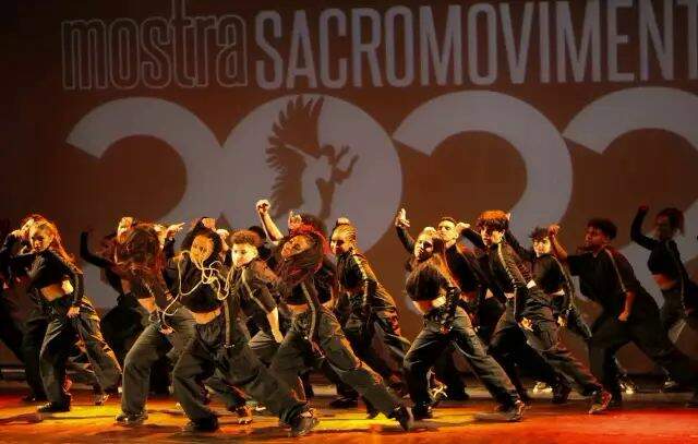 ABC na gringa: Grupo de dança de Mauá vai disputar campeonato nos Estados Unidos