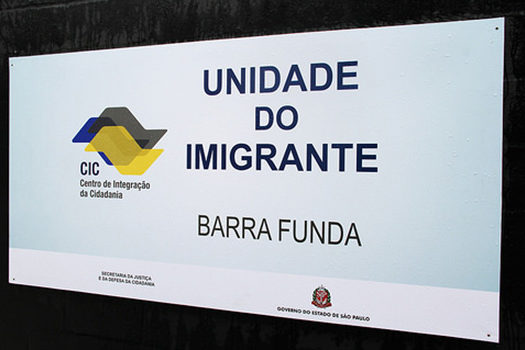 Feirão do Emprego quer ajudar imigrantes a conquistar vagas