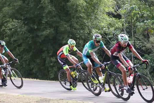 Campeonato Paulista de Montanha 2021 segue com inscrições