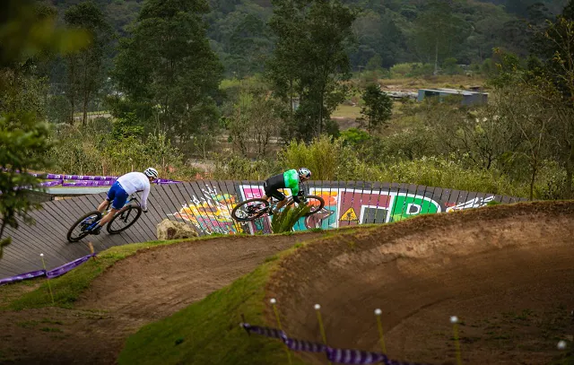 MTB Festival abre inscrições e anuncia novidades