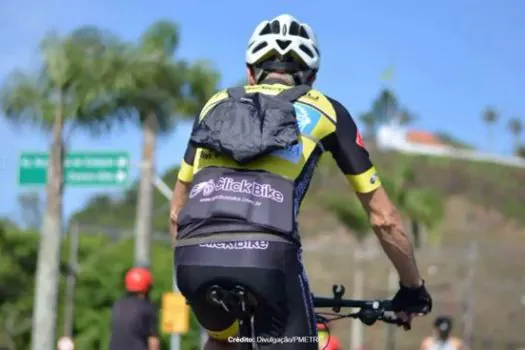 Ribeirão Pires institui o Programa Cicloturismo na Estância