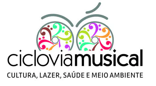 Ciclovia Musical com participação do Museu da Energia acontece neste domingo