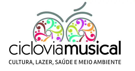 Ciclovia Musical com participação do Museu da Energia acontece neste domingo