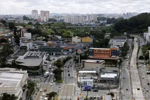 Diadema convoca 27 Agentes de Apoio Escolar