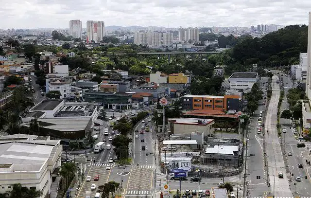 Diadema convoca 27 Agentes de Apoio Escolar