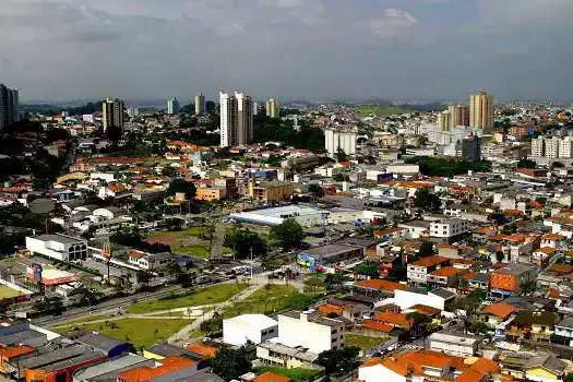 Câmara de Diadema vota LDO e avalia outros oito projetos