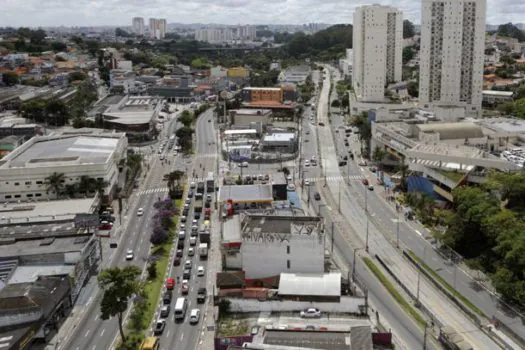 Diadema divulga classificação preliminar de provas de Agente de Serviço Funerário