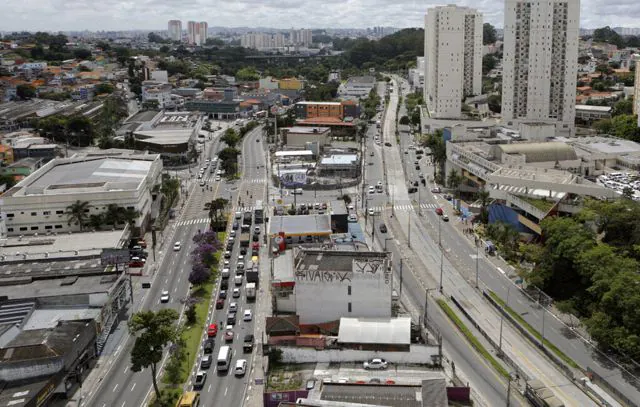 Diadema divulga classificação preliminar de provas de Agente de Serviço Funerário