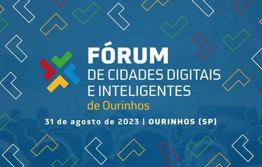 Rede Cidade Digital seleciona 14 Prefeitos Inovadores no Centro-Oeste Paulista