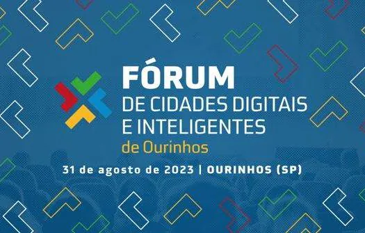 Rede Cidade Digital seleciona 14 Prefeitos Inovadores no Centro-Oeste Paulista