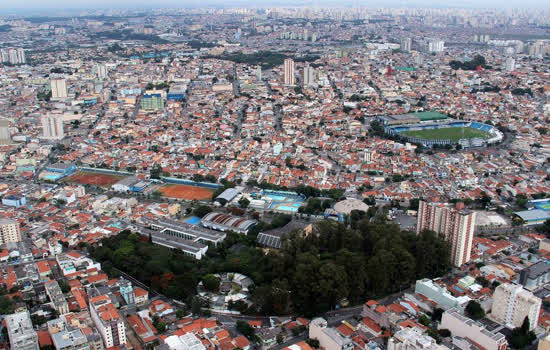 São Caetano permanece na 6ª posição geral do Ranking Connected Smart Cities 2021