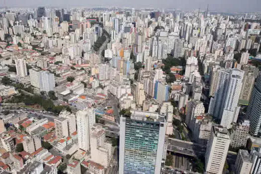 Ipiranga e Freguesia do Ó recebem o ‘Mistura Paulista’ deste sábado