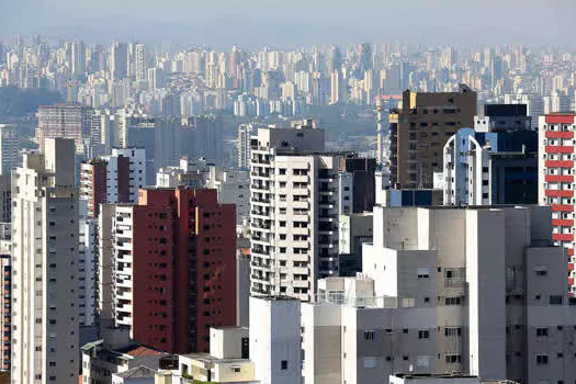 SENAI-SP incentiva expansão de “edifícios verdes” na Construção Civil