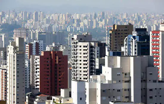 SENAI-SP incentiva expansão de “edifícios verdes” na Construção Civil