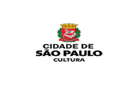 SP: Secretaria Municipal de Cultura celebra Mês do Rock com programação especial