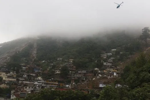 Eventos climáticos podem levar milhões à pobreza extrema no Brasil