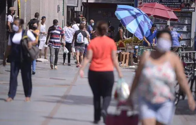 Veja quais foram as 50 cidades mais violentas do país em 2022