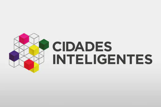 Programa Cidades Inteligentes prorroga prazo de adesão para os Municípios