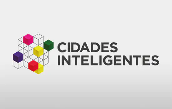 Programa Cidades Inteligentes prorroga prazo de adesão para os Municípios