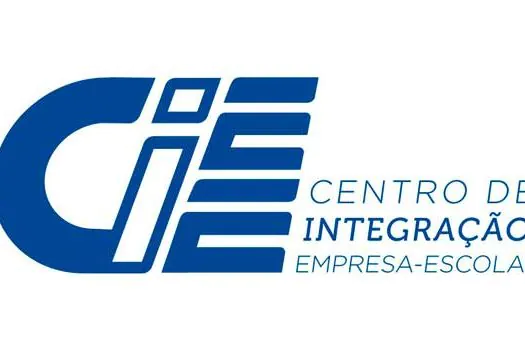 Fapen realiza evento em parceria com o CIEE para empresários e líderes do Grande ABC