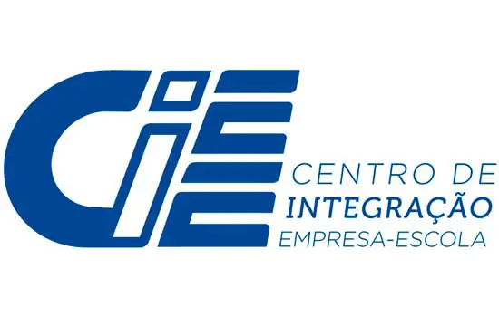 Fapen realiza evento em parceria com o CIEE para empresários e líderes do Grande ABC