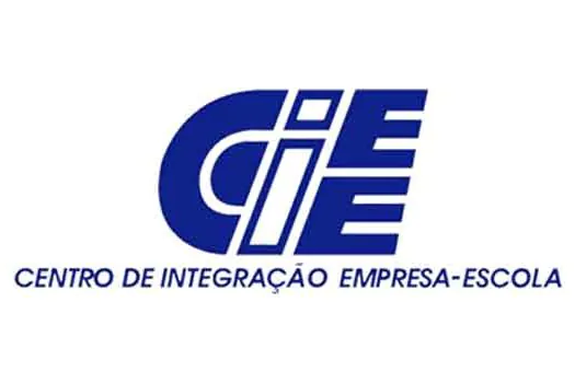 CIEE apresenta novo serviço de treinamentos para empresas e instituições de ensino