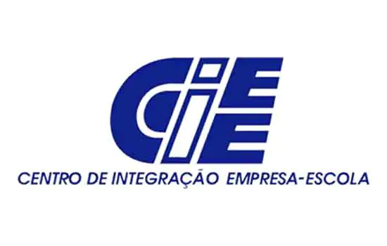 CIEE oferece 21 cursos gratuitos online