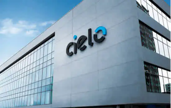 Cielo faz investida no varejo e cogita criar banco para o futuro