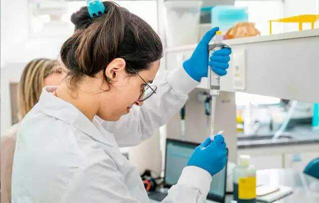 FAPESP anuncia investimentos de R$ 800 milhões em ciência