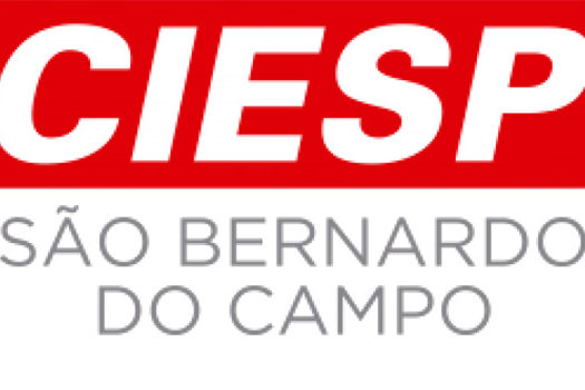 DETEC apresenta Instituto SENAI de Inovação em evento no CIESP SBC