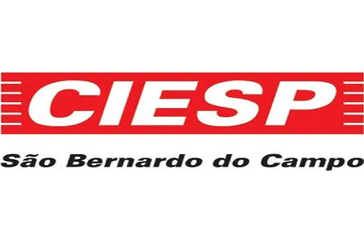 CIESP SBC celebra 60 anos de história com jantar para associados