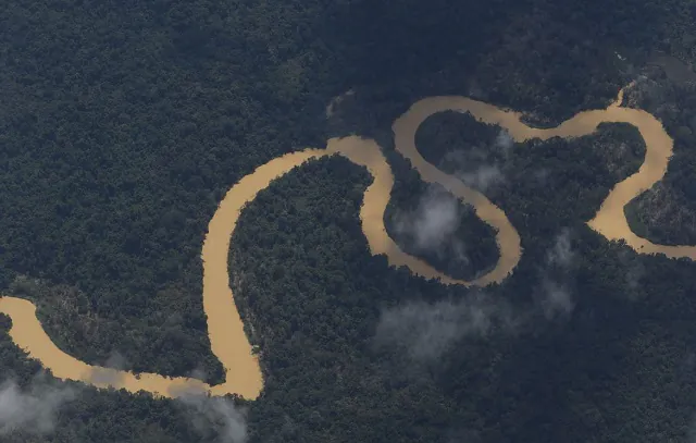 Cimi pede recomposição de comissão que acompanha crise yanomami