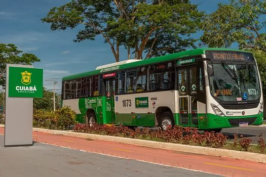 Falando de Transportes e Transportadoras – Cinco dúzias