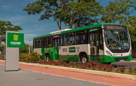 Falando de Transportes e Transportadoras – Cinco dúzias